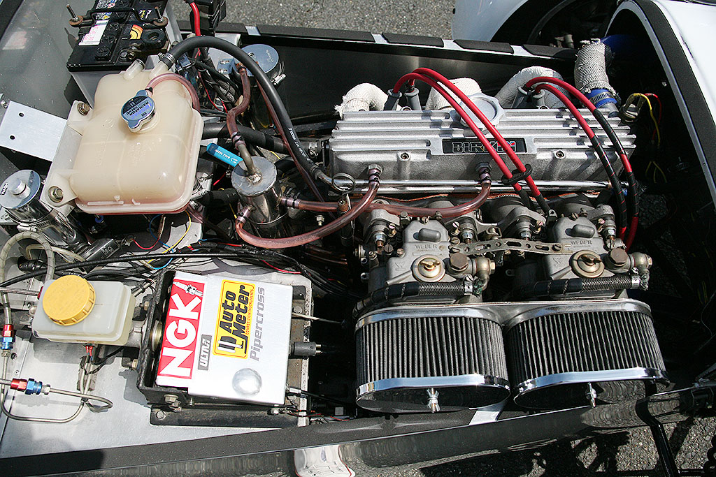 �o�[�L���Z�u��