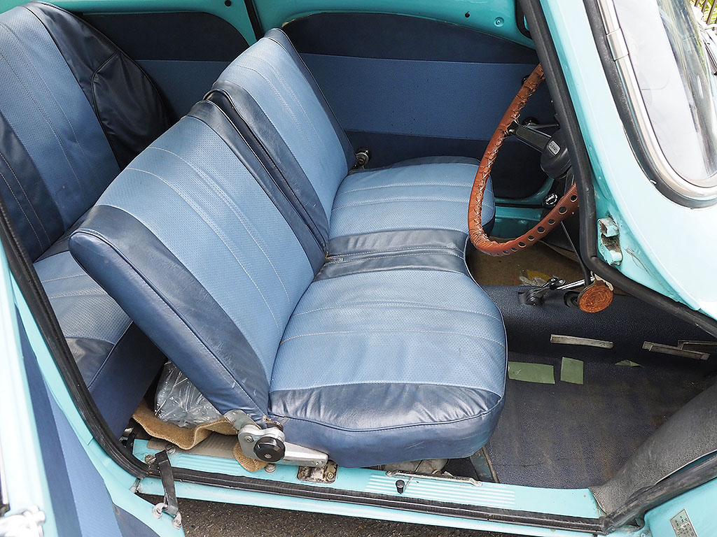 �X�o��360 �X�[�p�[�f���b�N�X