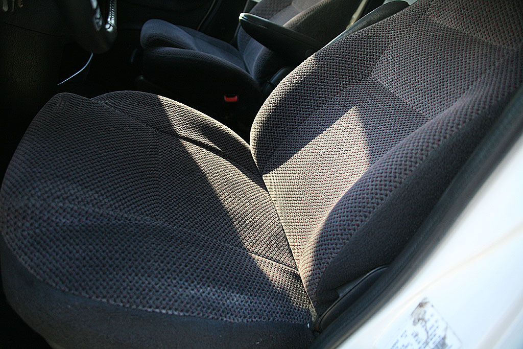 �_�b�`�����o��