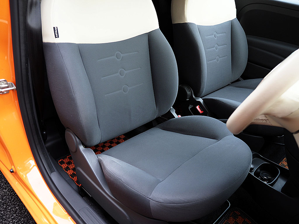 �t�B�A�b�g500