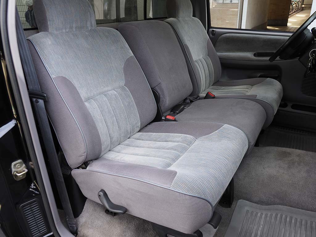 �_�b�W ���� V8 STL