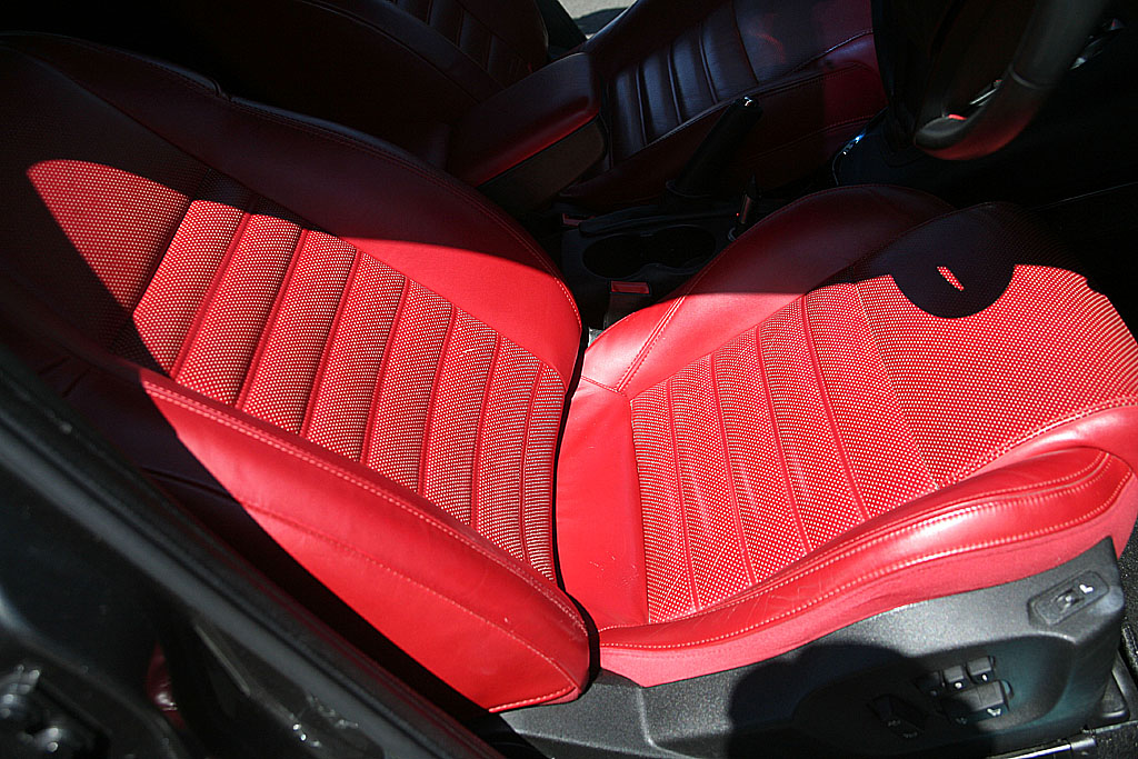 �W�����G�b�^ �X�|���e�B�[�o