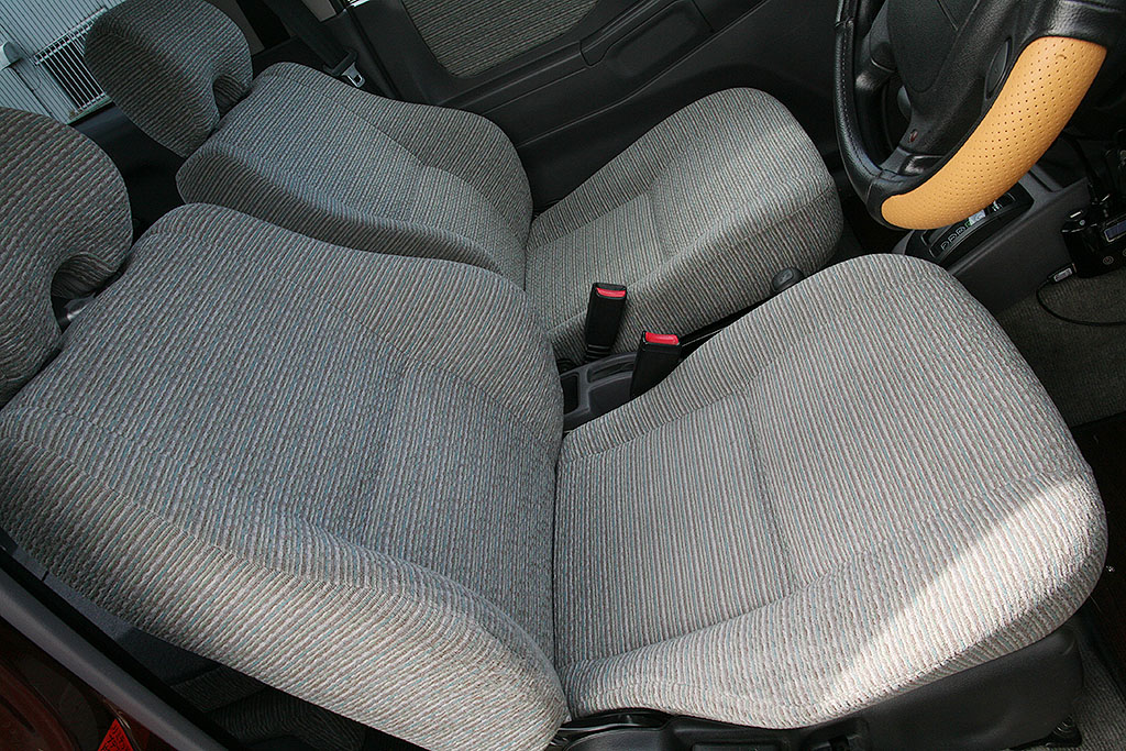 �p�W�F���W���j�A