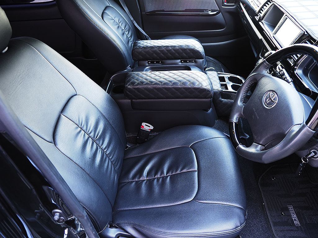 �n�C�G�[�X�o��2.7 �X�[�p�[GL���C�h