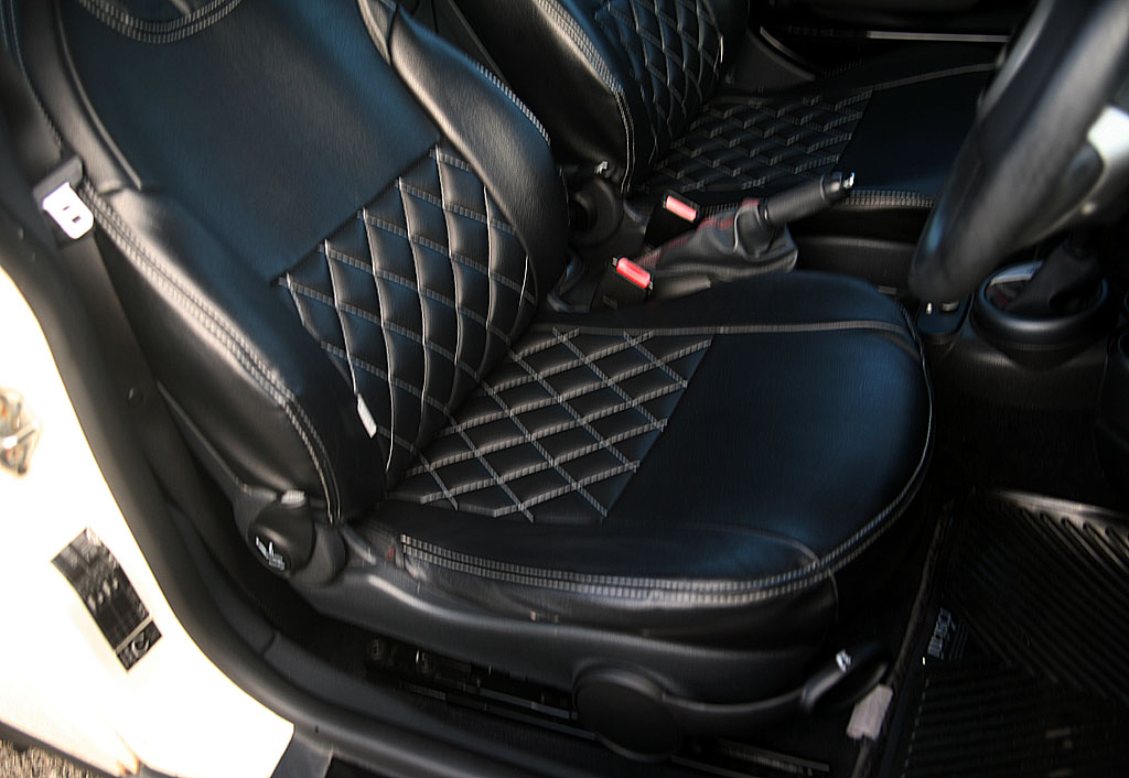 BMW�~�j ���� �Z�u��