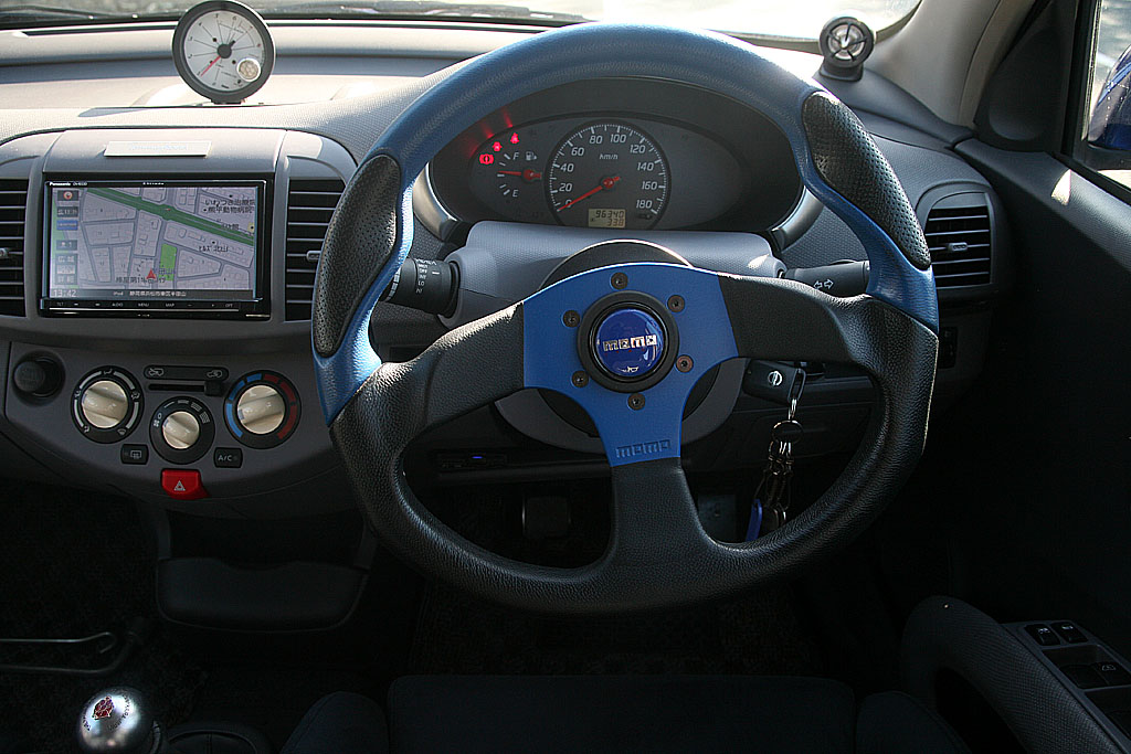 �}�[�` �g�~�[�J�C��