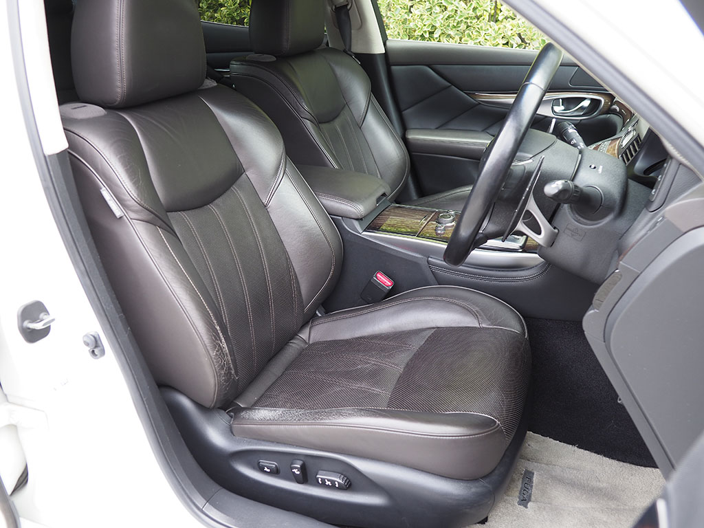 �t�[�K370GT �^�C�vS