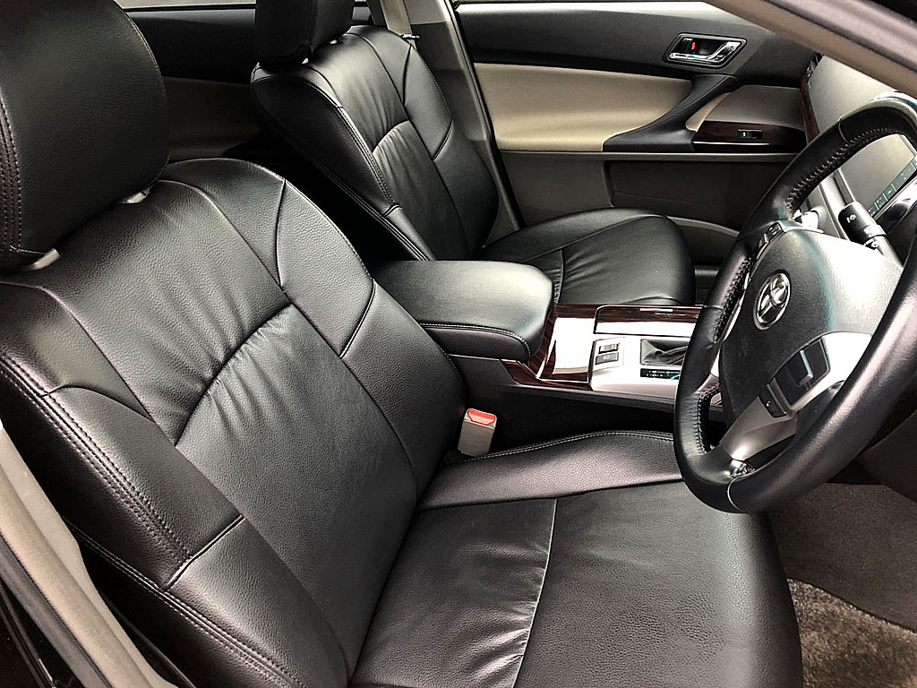 �}�[�NX 250G �����b�N�X�Z���N�V����