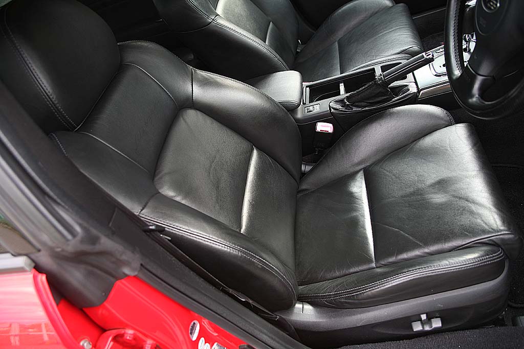 ���K�V�B�c�[�����O���S�����ʌ����