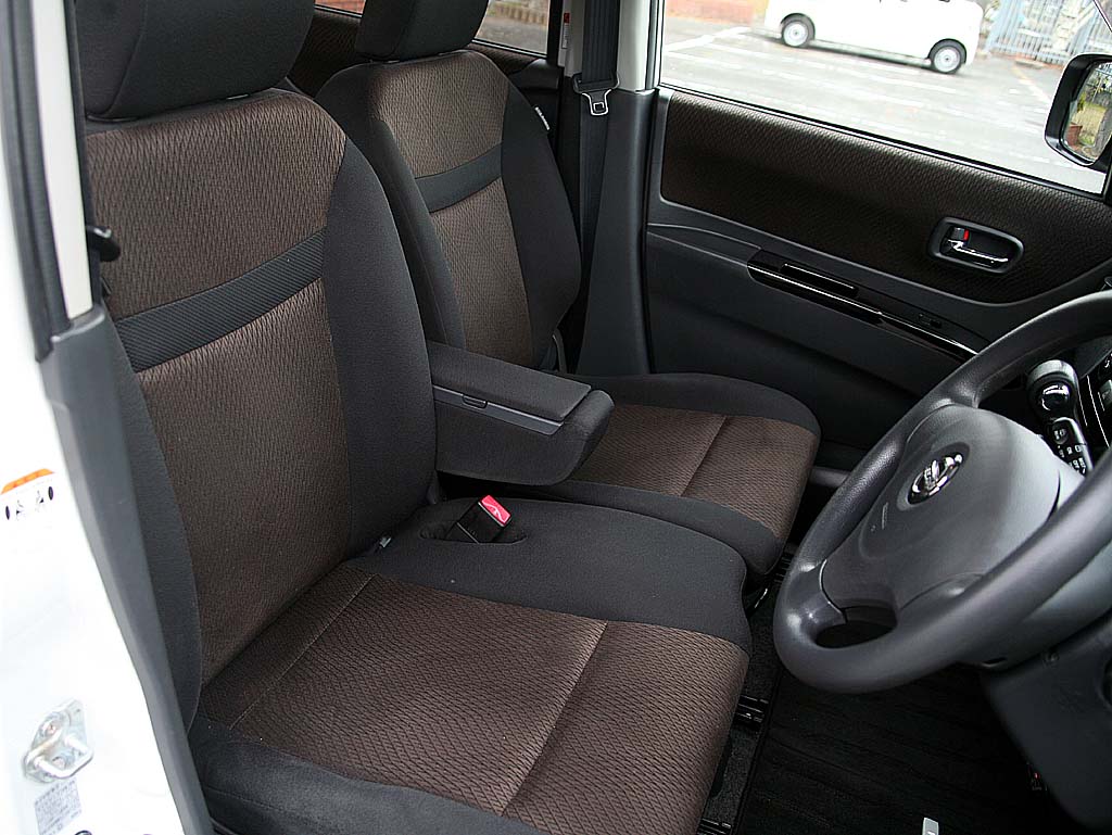 ���Y���[�N�X�n�C�E�F�C�X�^�[