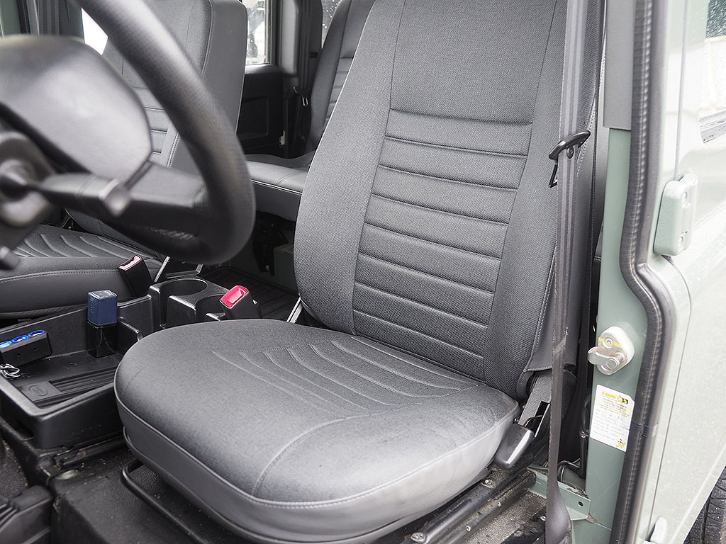 �����h���[�o�[ �f�B�t�F���_�[110