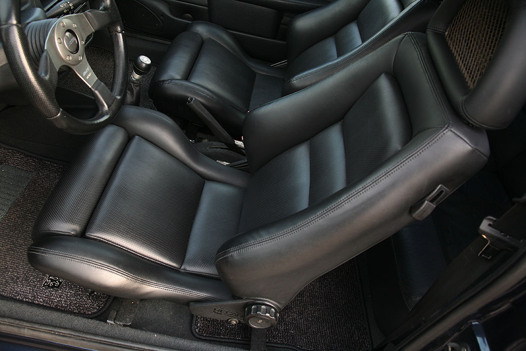 �v�W���[106