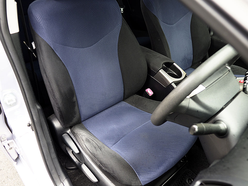 30�v���E�X��� S