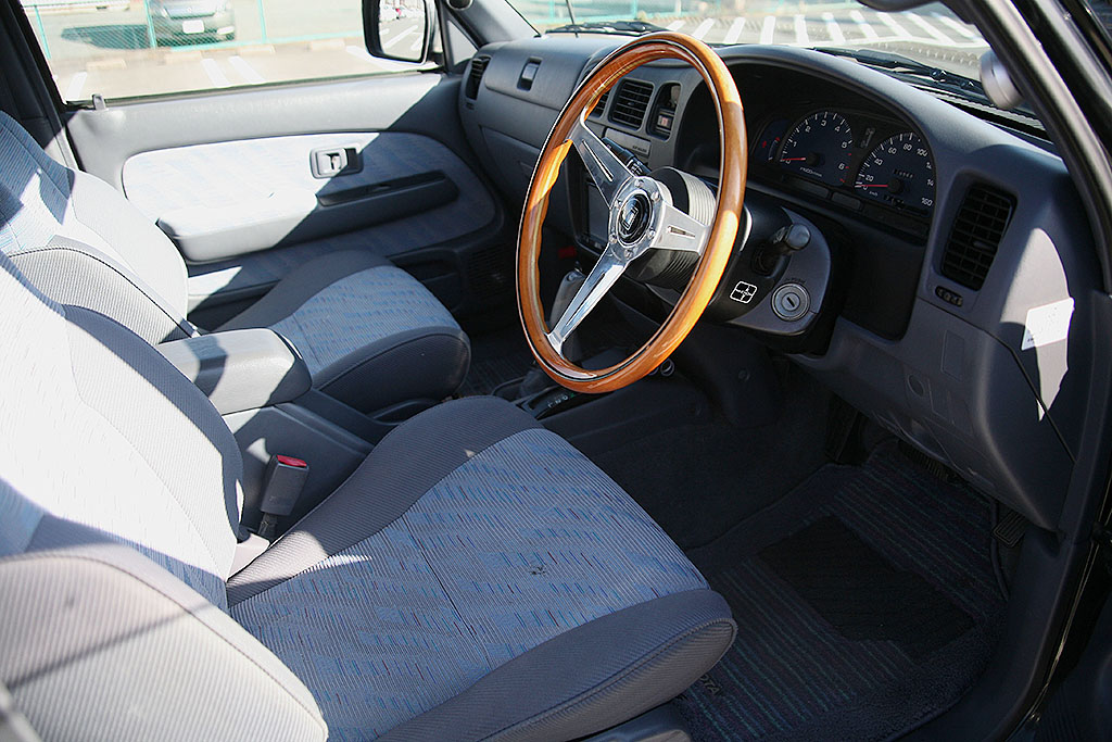 �n�C���b�N�X�X�|�[�c�L���u