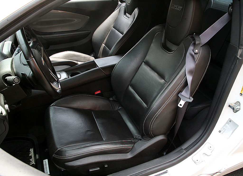 �V�{���[ �J�}�� SS