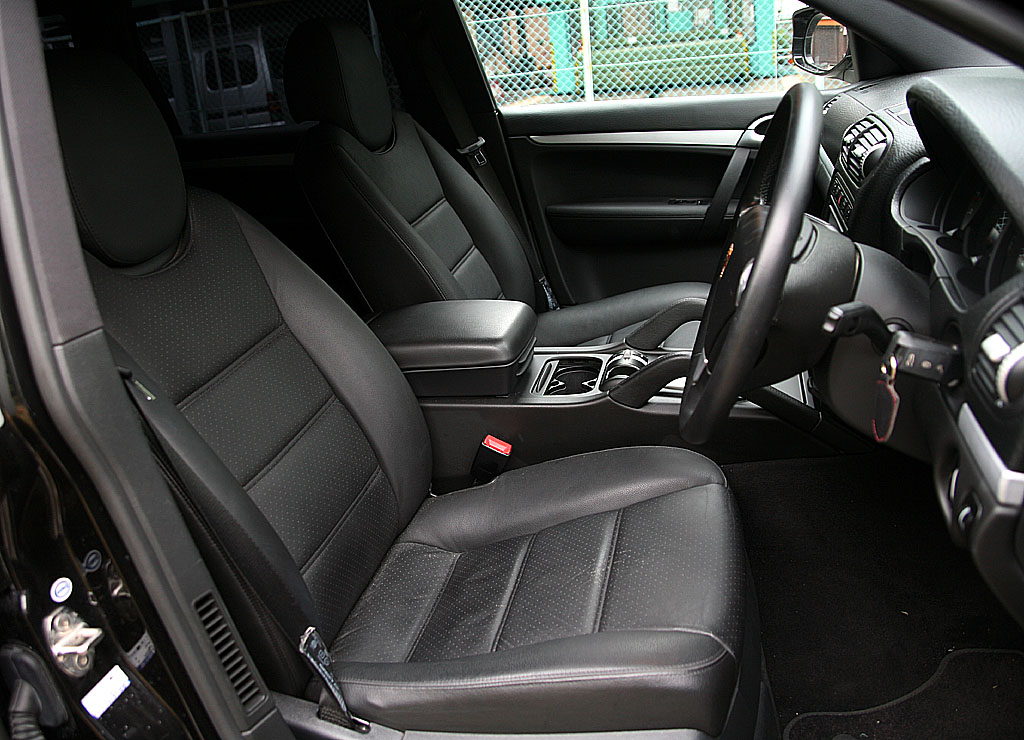 �|���V�F �J�C�G��