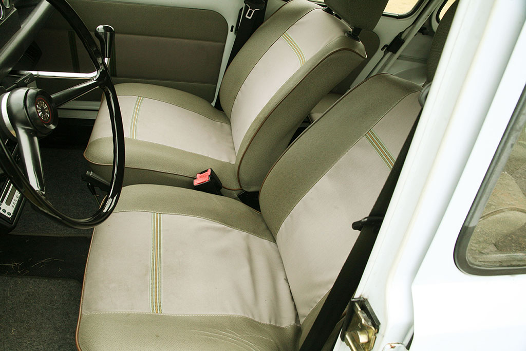 ���m�[ 4�L���g��TL �T�o�[�k�����