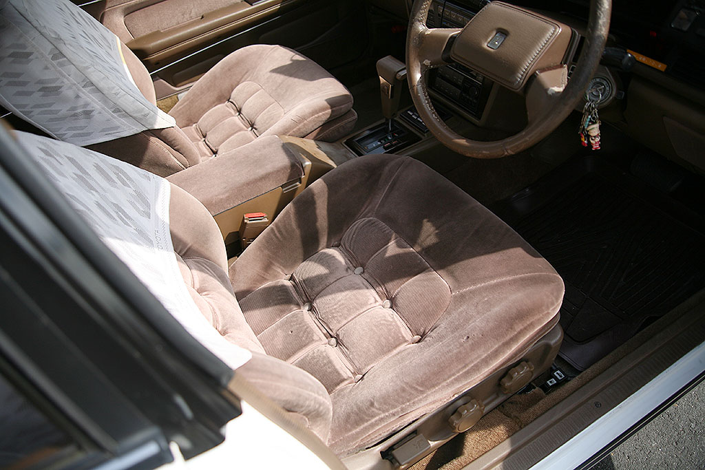 GX71�N���X�^�G�N�V�[�h