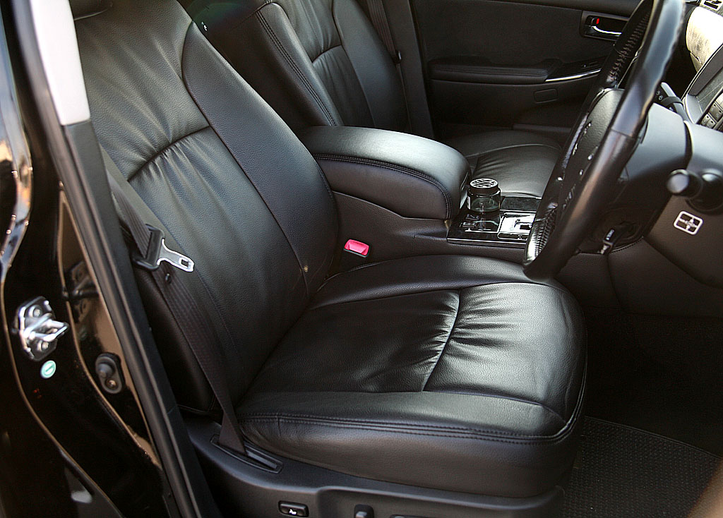 クラウン アスリート