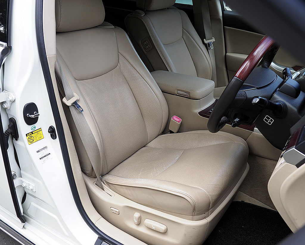 �N���E�� �}�W�F�X�^ G�^�C�v