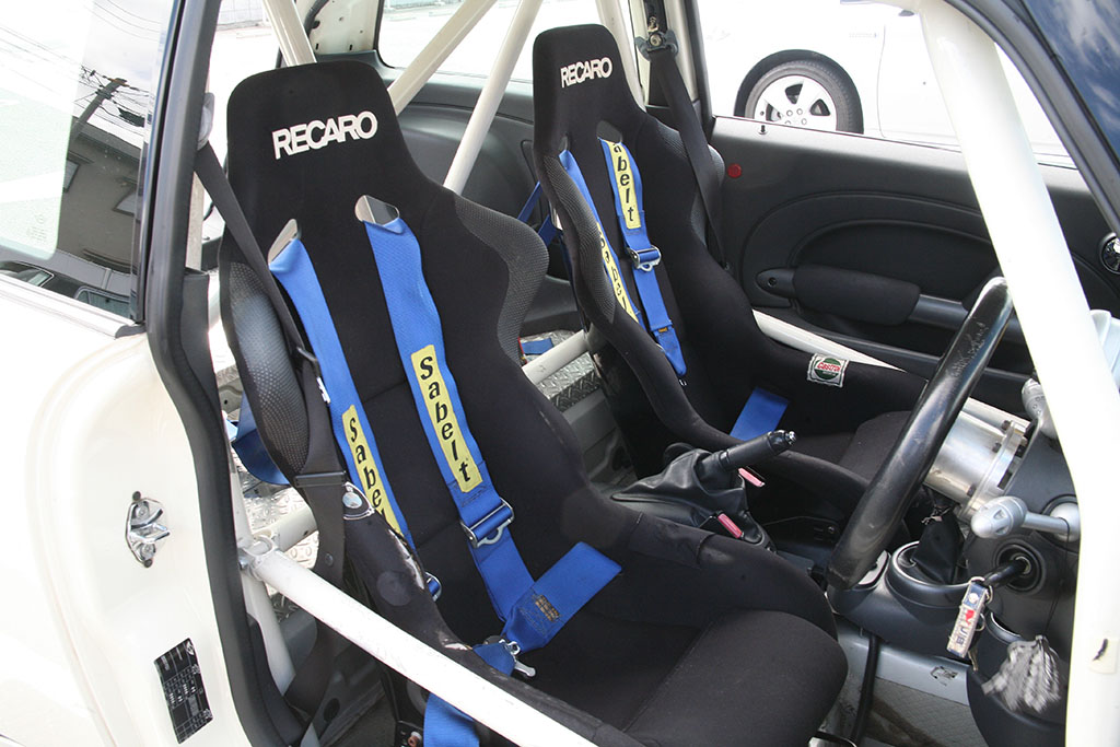 �`���[���h�~�j �n�m�d