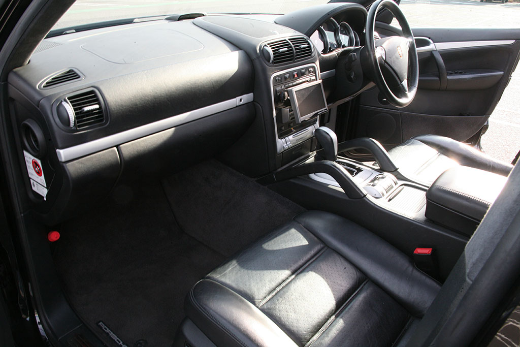 �|���V�F �J�C�G��