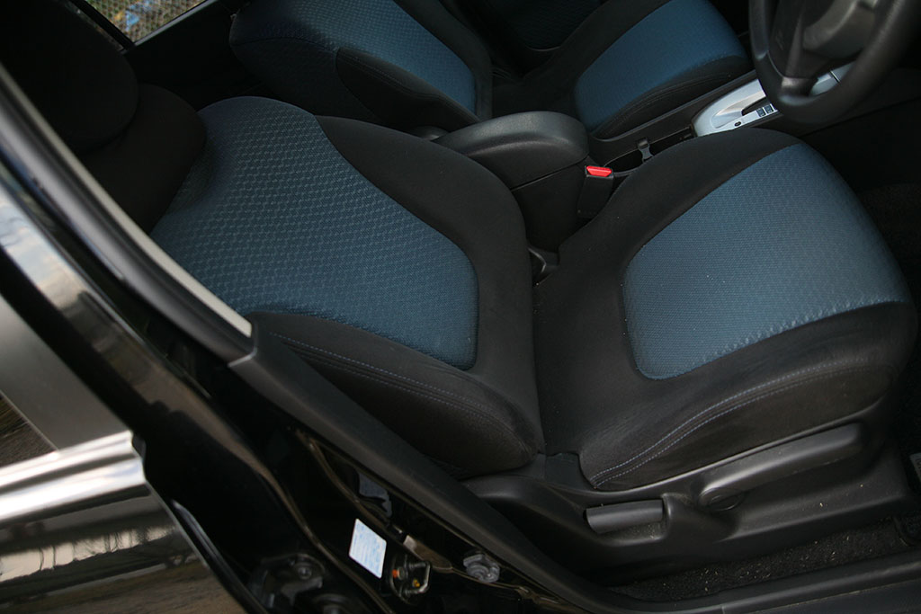 �E�B���O���[�h 15RX�G�A��