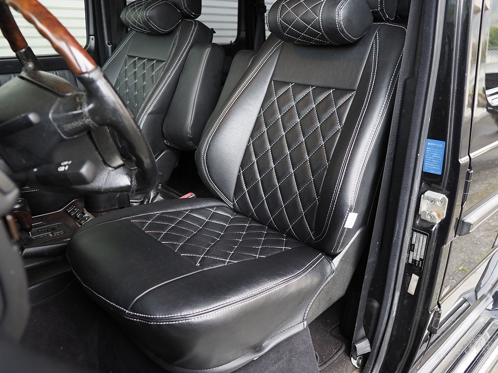 �Q�����f �f500�k