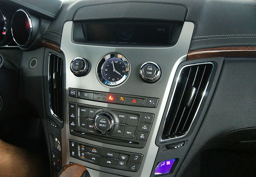 �L���f���b�N�b�s�r �N�[�y