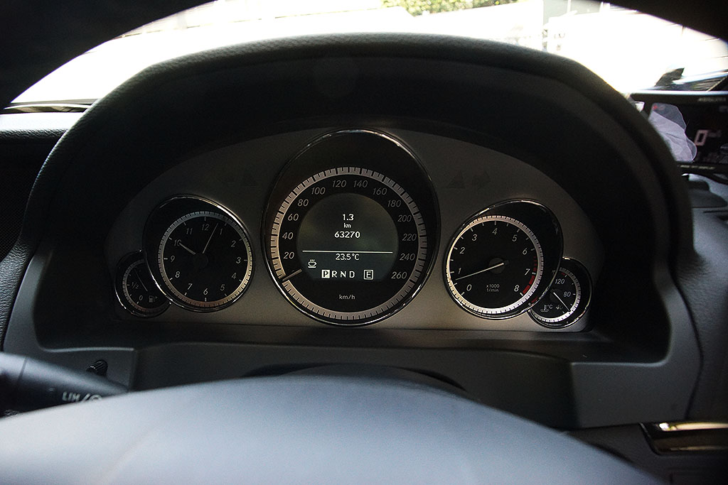 �x���cE350�N�[�y AMG�X�|�[�cPKG