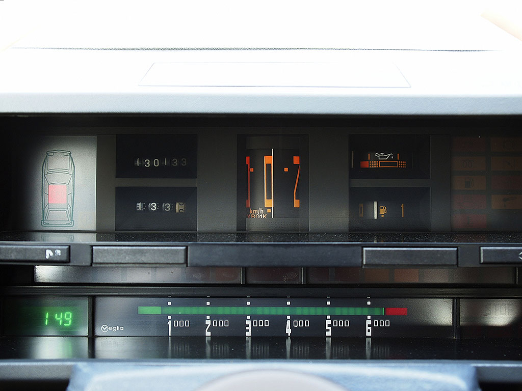 �V�g���G��BX