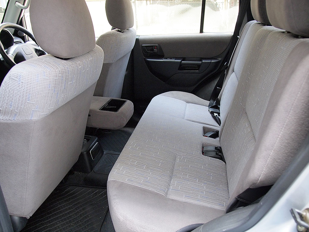 �p�W�F���C�I