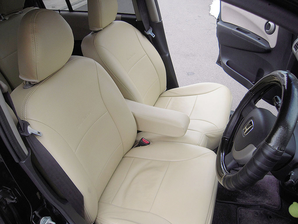 ���C�tD�^�[�{