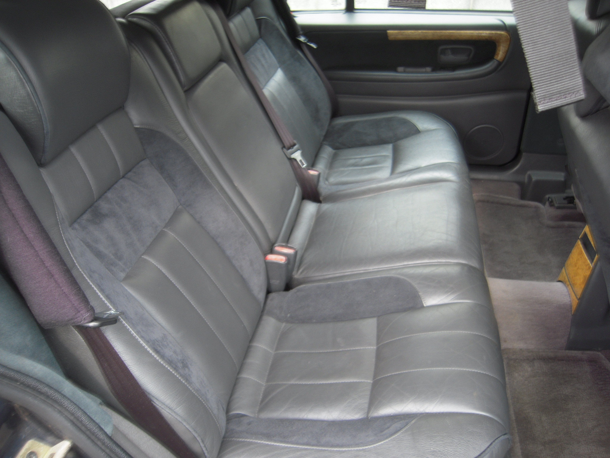 �{���{V90�N���V�b�N