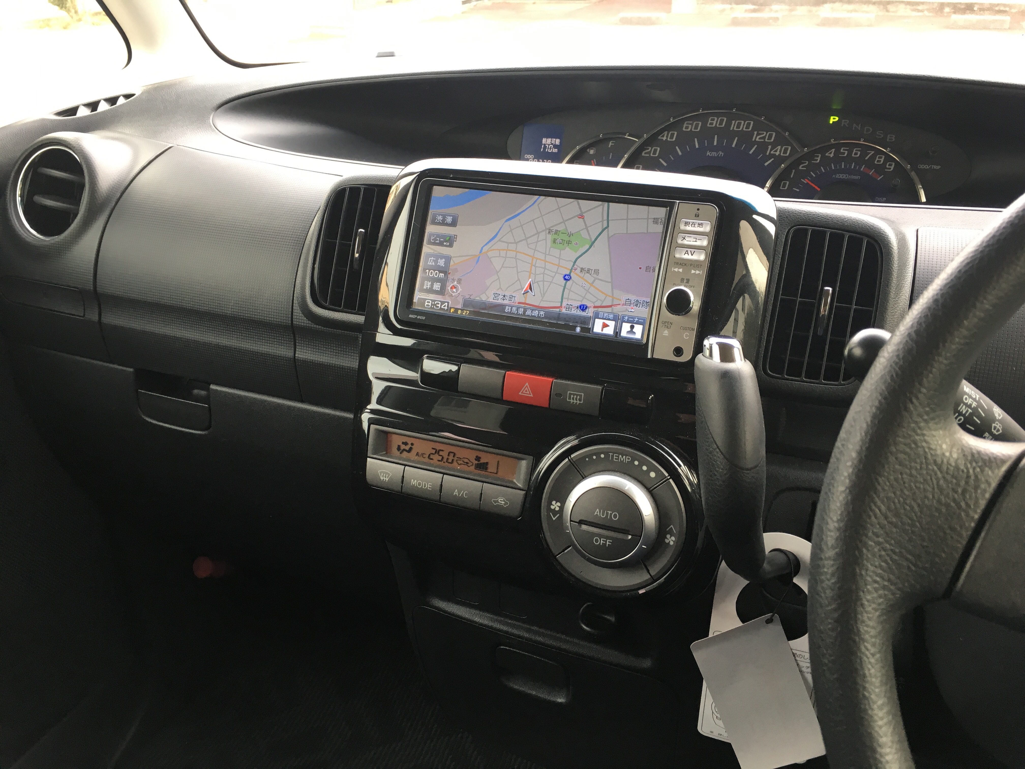 �^���g G�X�y�V����