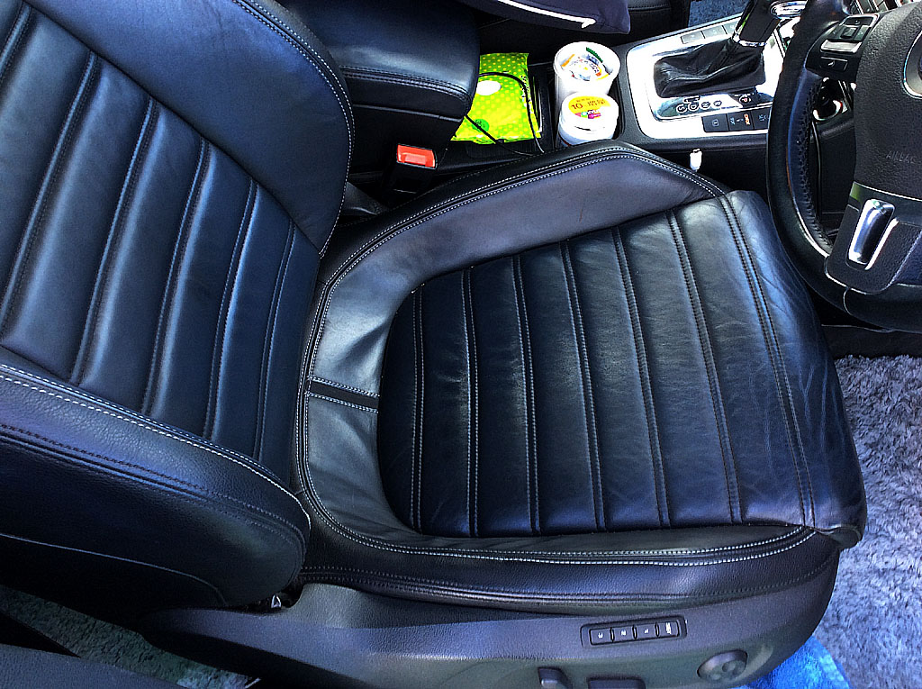 �t�H���N�X���[�Q�� �p�T�[�gCC