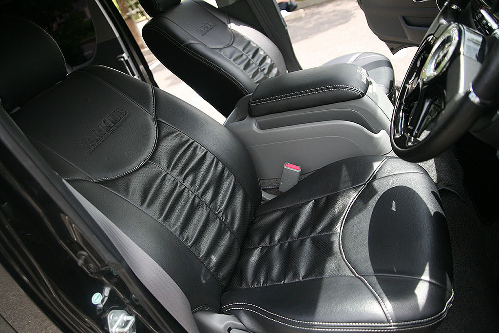 �n�C�G�[�X�o��3.0�X�[�p�[GL �����O