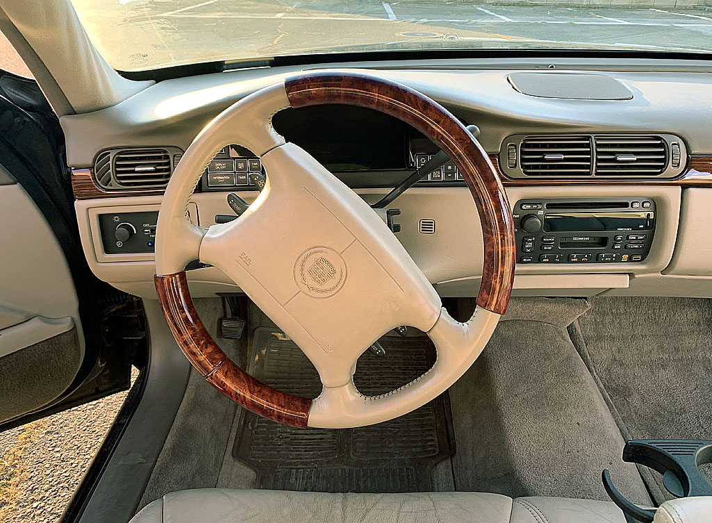 �L���f���b�N �R���R�[�X