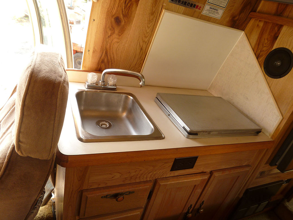 �_�b�` �t�@���R��190 �L�����s���O�J�[