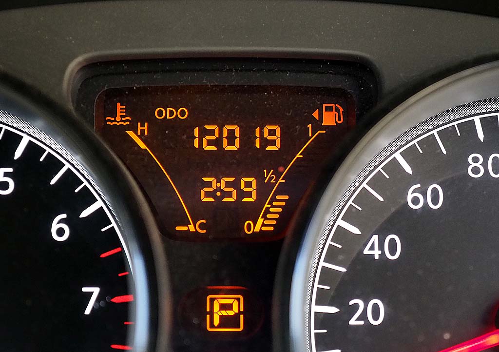 ���Y�m�[�g 1.2 X