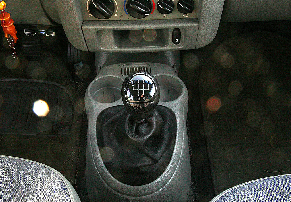 ���m�[ �J���O�[�P