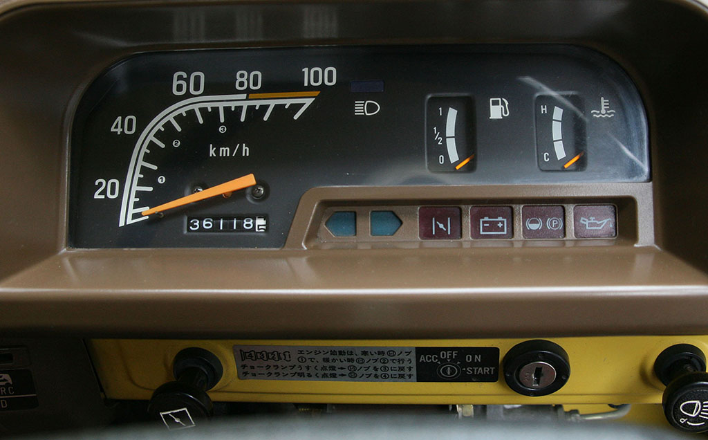 �T���o�[�g���b�N 1�I�[�i�[