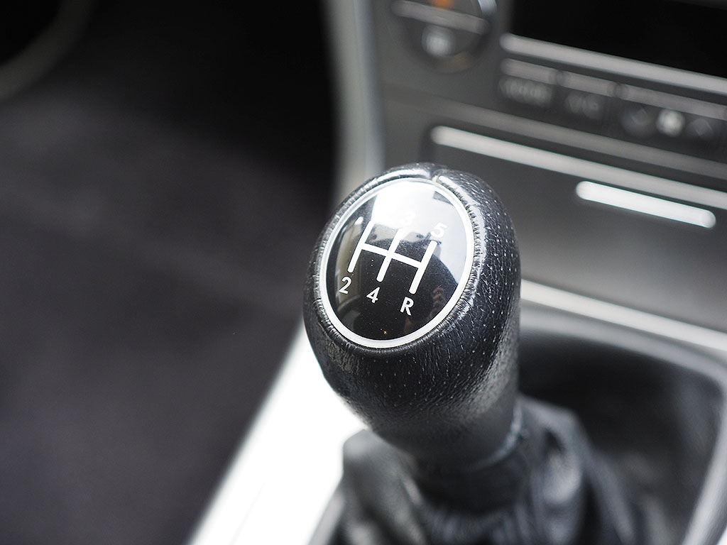 レガシィ ツーリングワゴン