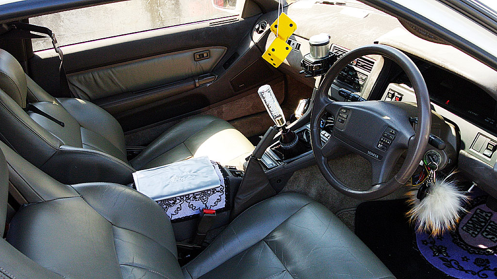 �\�A��3.0GT���~�e�b�h