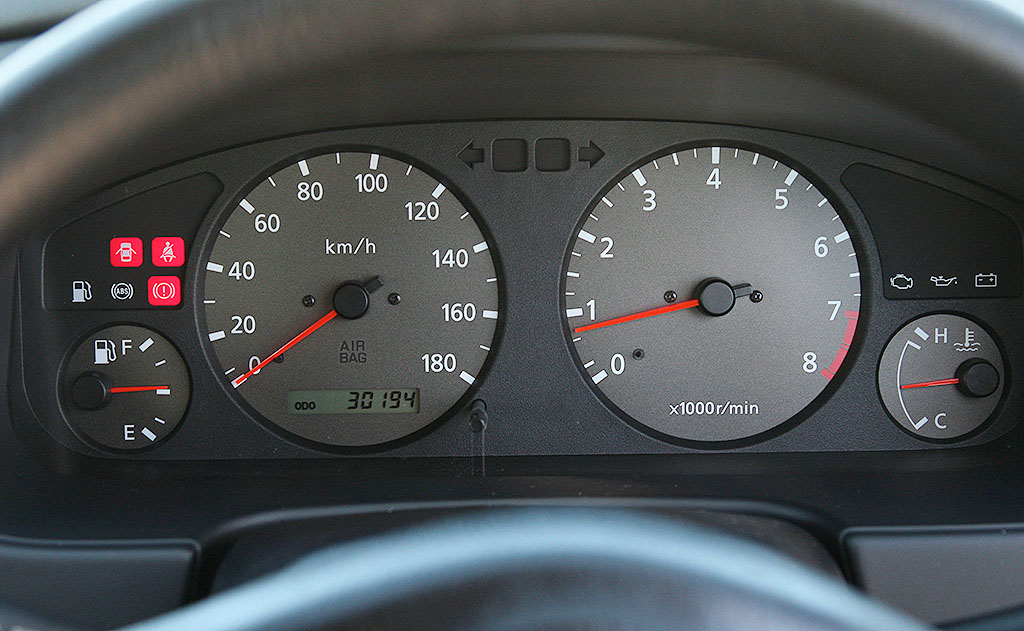 ���Y�v�����[��