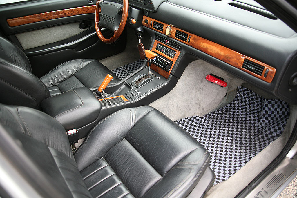 �}�Z���e�B �N�A�g���|���e