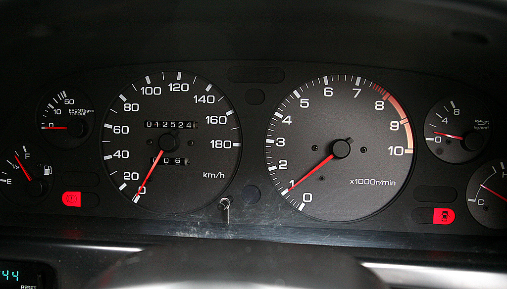 R32�X�J�C���C��GT-R V�X�y�b�N2