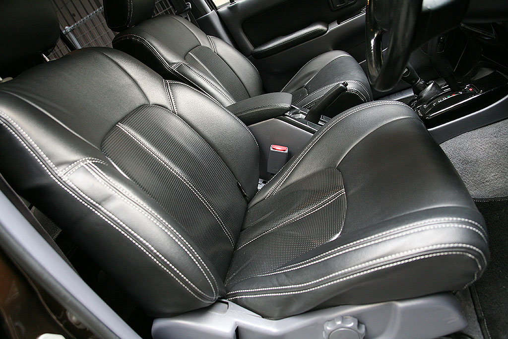 �n�C���b�N�X�T�[�t�}���P�V���u���E���I