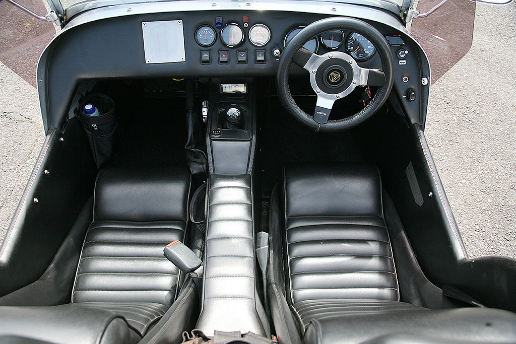 �o�[�L���Z�u��