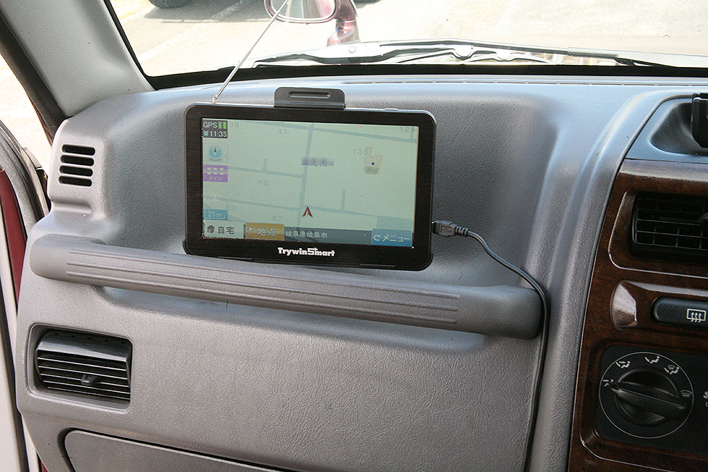 �p�W�F���W���j�A